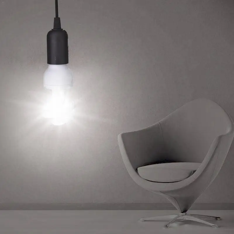 Power Cord Cable E27 Lamp Bases Round Plug With Cable And Switch For Chandelier Hanging Light Socket
Power Cord Cable E27 Lamp Bases Round Plug With Cable And Switch For Chandelier Hanging Light Socket