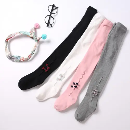 Kids Baby Toddler Infant Girl Leggings Cotton Warm Pantyhose Dancing Long Leg Cute Tights Autumn Baby Girl 0-4T
Kids Baby Toddler Infant Girl Leggings Cotton Warm Pantyhose Dancing Long Leg Cute Tights Autumn Baby Girl 0-4T