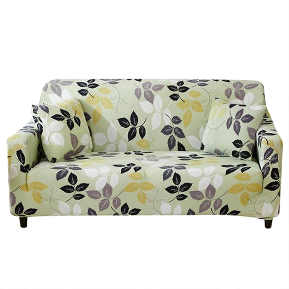 cover sofa Waterproof Elastic Dustproof Slipcover Sofa Cover Cushion Protector cover for corner sofa
cover sofa Waterproof Elastic Dustproof Slipcover Sofa Cover Cushion Protector cover for corner sofa