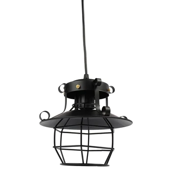 Old Fashion Retro Vintage Style Industrial Chandelier Antique Glass Lamp 220V Black Iron Wall Sconce
Old Fashion Retro Vintage Style Industrial Chandelier Antique Glass Lamp 220V Black Iron Wall Sconce