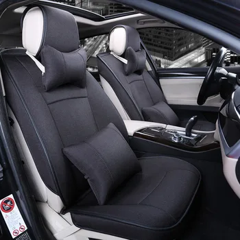 TO YOUR TASTE car seat covers for JAC M3 M5 Refine S2 S3 S5 S7 A20 A30 iEV6S iEV6E iEV iEV7S S2mini K5/3 iev b15 A13 RS refine
TO YOUR TASTE car seat covers for JAC M3 M5 Refine S2 S3 S5 S7 A20 A30 iEV6S iEV6E iEV iEV7S S2mini K5/3 iev b15 A13 RS refine