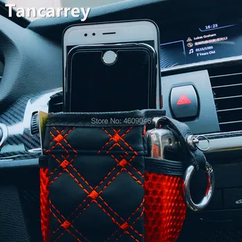 Car Mobile Phone Holder Bag Accessories for passat b5 renault mazda 6 opel astra j passat b6 volkswagen polo opel lancer x kia
Car Mobile Phone Holder Bag Accessories for passat b5 renault mazda 6 opel astra j passat b6 volkswagen polo opel lancer x kia