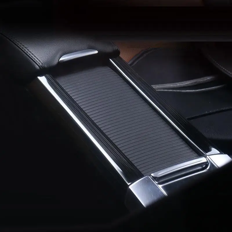 Modified Door Handle Interior Dashing Trim Covers Car Styling Accessory Modification 10 11 12 13 14 15 16 17 18 FOR Volvo XC60
Modified Door Handle Interior Dashing Trim Covers Car Styling Accessory Modification 10 11 12 13 14 15 16 17 18 FOR Volvo XC60