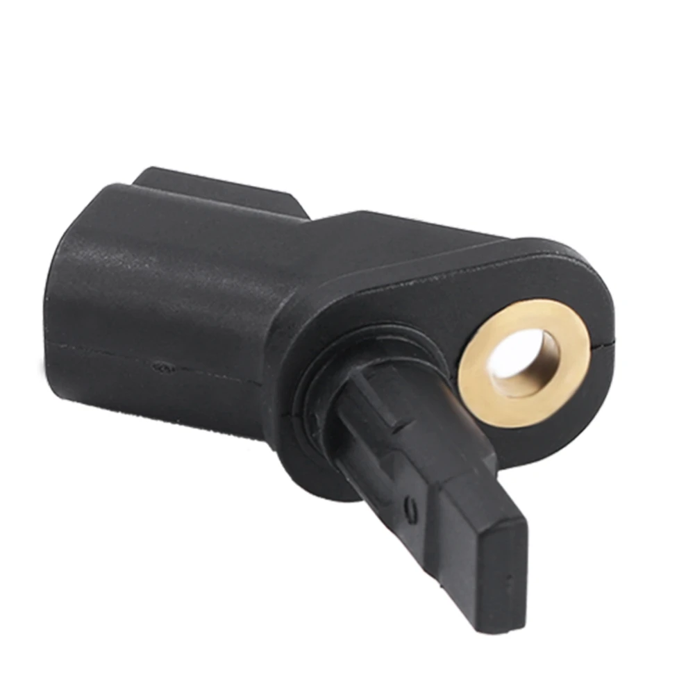 Front ABS Wheel Speed Transmitter Sensor for Ford Mondeo For Jaguar 1S7T-2B372-AD ABS Sensor
Front ABS Wheel Speed Transmitter Sensor for Ford Mondeo For Jaguar 1S7T-2B372-AD ABS Sensor