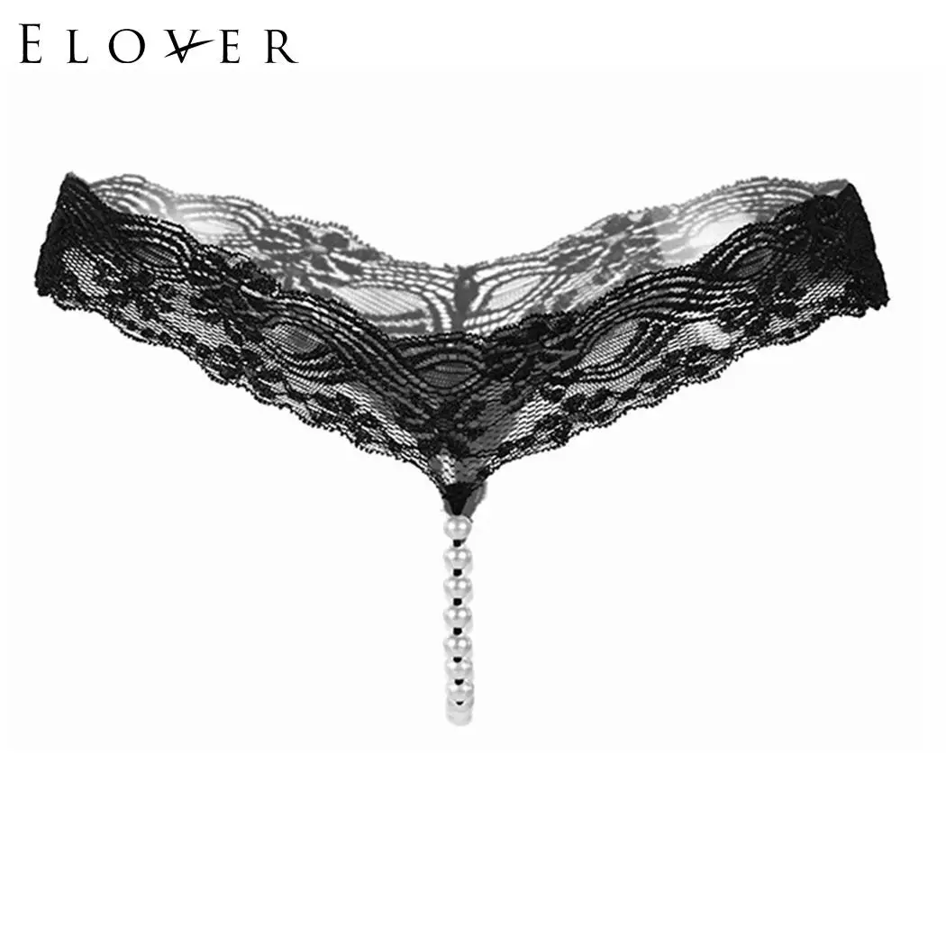 Elover Chain Sleepwear Sexy Lingerie Underwear Lace Women Sexy Lingerie Erotic Lace Costumes Panties G-String Underwear
Elover Chain Sleepwear Sexy Lingerie Underwear Lace Women Sexy Lingerie Erotic Lace Costumes Panties G-String Underwear