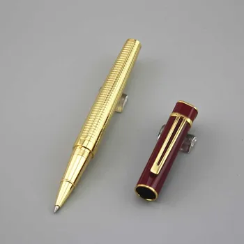 DKW roller ball pen for writing School Office supplies man women business gift pens teacher student present 029
DKW roller ball pen for writing School Office supplies man women business gift pens teacher student present 029