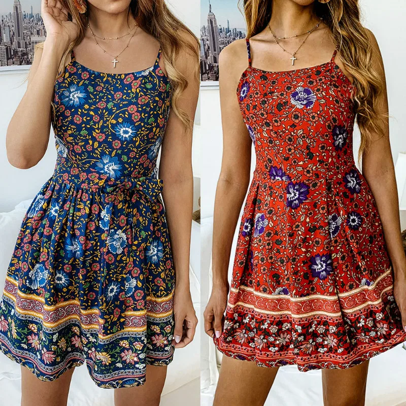 2019 HOT Sexy Fashion Women Ladies Clubwear Summer Playsuit Floral Print Bodycon Party Condole Belt Jumpsuit Romper Trousers
2019 HOT Sexy Fashion Women Ladies Clubwear Summer Playsuit Floral Print Bodycon Party Condole Belt Jumpsuit Romper Trousers