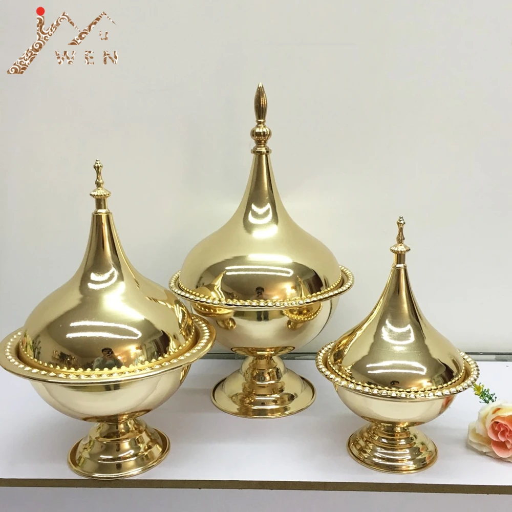 Metal Cake Stand Wedding Fruits Sweets Tray With Cover Baking Tools For Party Home Table Decoration
Metal Cake Stand Wedding Fruits Sweets Tray With Cover Baking Tools For Party Home Table Decoration
