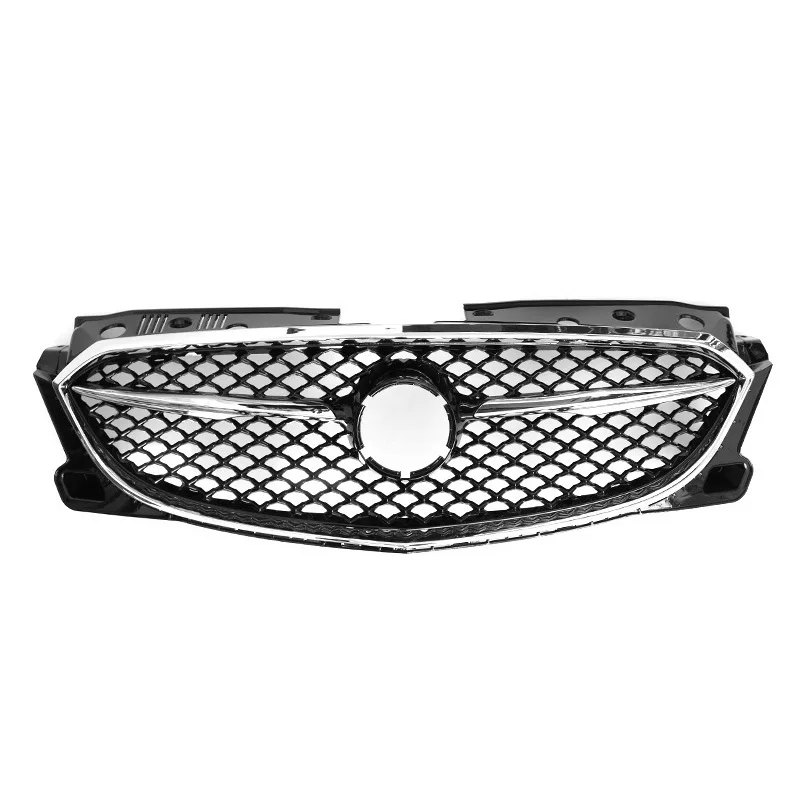 Exterior Modified Protector Automobile Upgraded Car Accessories Racing Grills 10 11 12 13 14 15 16 17 18 FOR Buick Excelle
Exterior Modified Protector Automobile Upgraded Car Accessories Racing Grills 10 11 12 13 14 15 16 17 18 FOR Buick Excelle