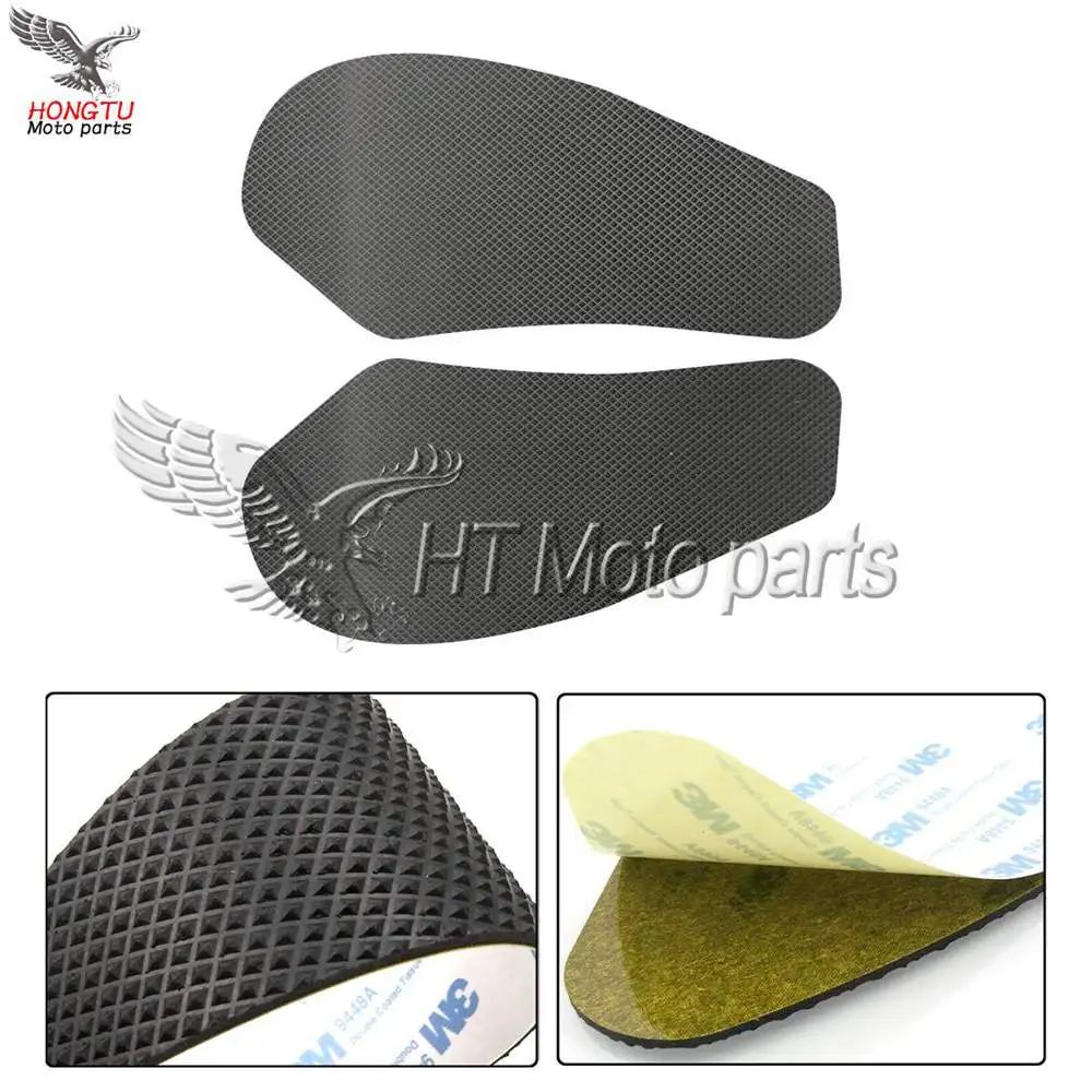 Protector Anti slip Tank Pad Sticker Gas Knee Grip Traction Side 3M Decal For Yamaha YZF-R6 2003 2004 2005 YZF R6
Protector Anti slip Tank Pad Sticker Gas Knee Grip Traction Side 3M Decal For Yamaha YZF-R6 2003 2004 2005 YZF R6