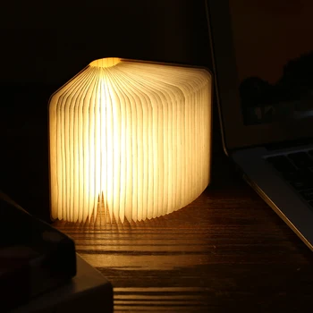 Tomshine 5V 2W 8 LED Folding Foldable Book Light USB Powered Shape Changable Desk Bedside Lamp Lighting Fixture Christmas Gift
Tomshine 5V 2W 8 LED Folding Foldable Book Light USB Powered Shape Changable Desk Bedside Lamp Lighting Fixture Christmas Gift