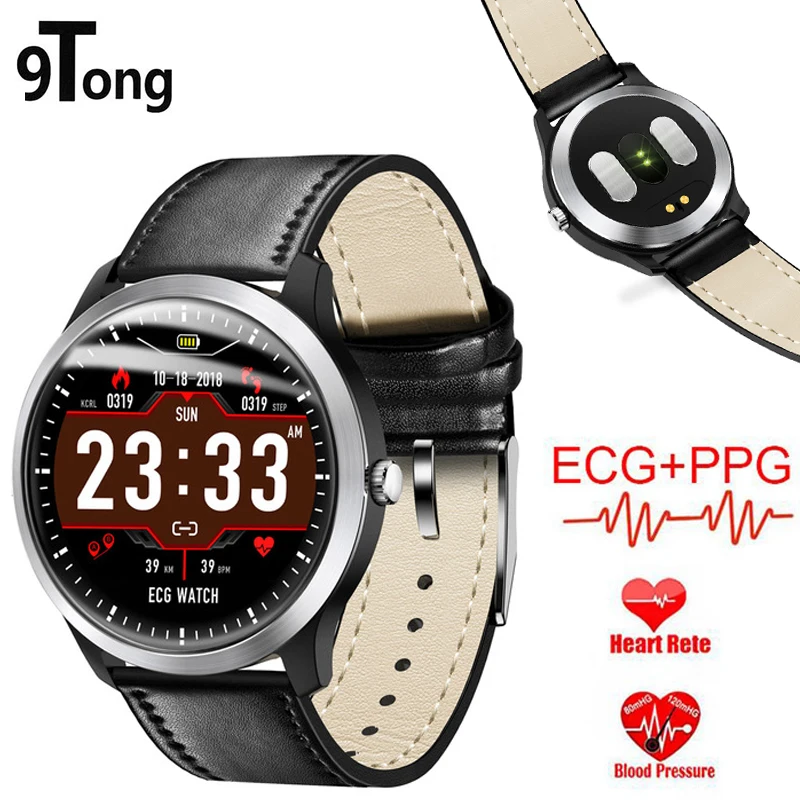 9Tong Sports Smartwatch Waterproof Message Reminder Smartwatches Heart Rate Monitor Blood Pressure Smart Watch Ritmo Cardiaco
9Tong Sports Smartwatch Waterproof Message Reminder Smartwatches Heart Rate Monitor Blood Pressure Smart Watch Ritmo Cardiaco