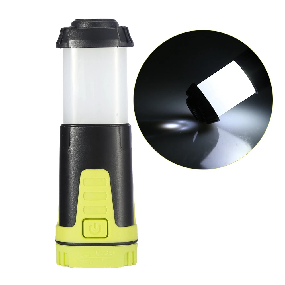 LED Mini Portable Emergency Lamp Work Light With Magnet Base And Hock Up For Outdoor Camping Rent Sport
LED Mini Portable Emergency Lamp Work Light With Magnet Base And Hock Up For Outdoor Camping Rent Sport