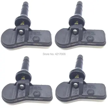433 MHz TPMS For Mercedes Benz Vito V Class A4479050500 4479050500 Tyre Pressure Monitor System A 447 905 0500 Q02,A 447 905 050
433 MHz TPMS For Mercedes Benz Vito V Class A4479050500 4479050500 Tyre Pressure Monitor System A 447 905 0500 Q02,A 447 905 050