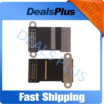 Replacement New Laptop LCD LED LVDs Screen Display Flex Cable For Macbook Pro Retina 13" A1707 2016 2017 Year
Replacement New Laptop LCD LED LVDs Screen Display Flex Cable For Macbook Pro Retina 13" A1707 2016 2017 Year