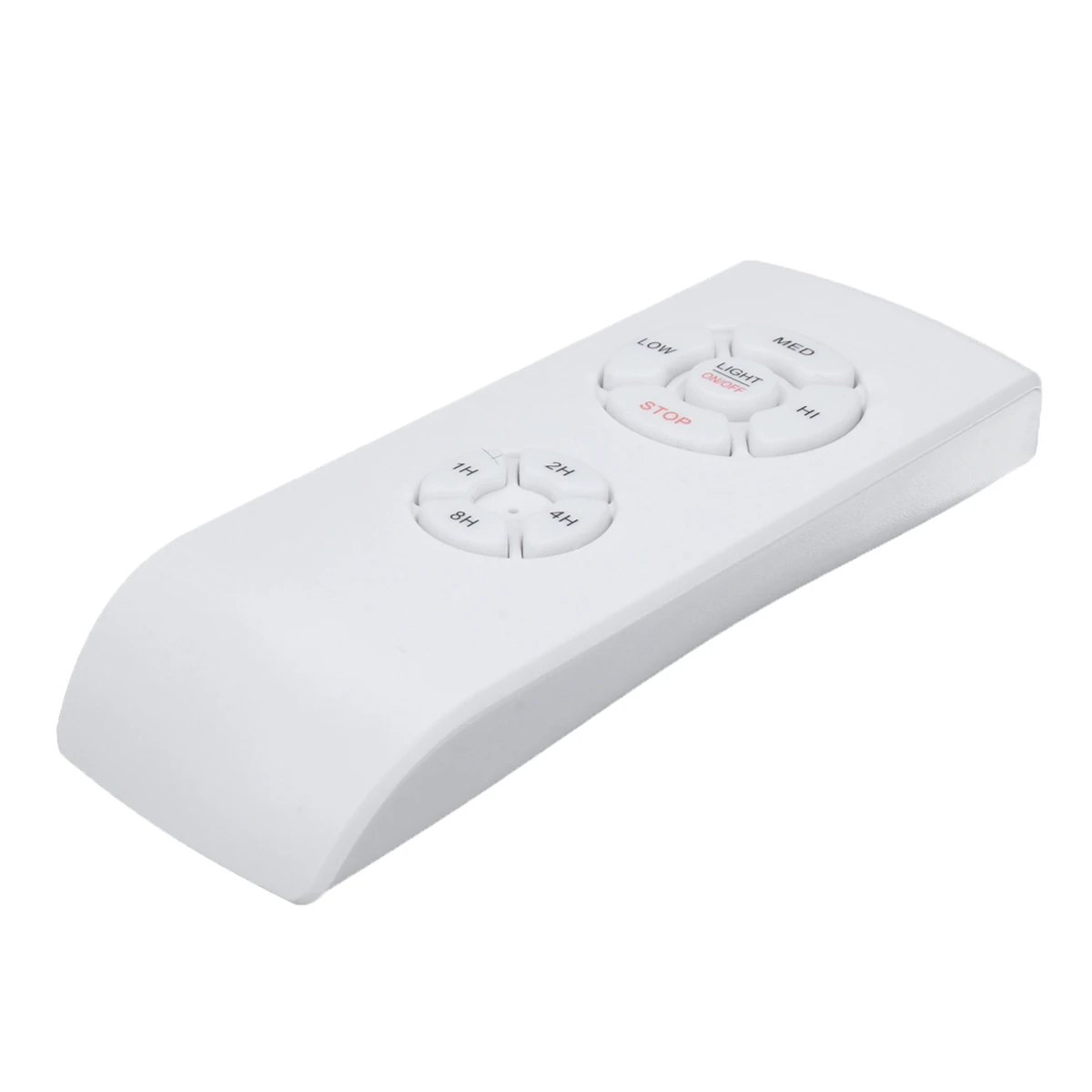 Universal Ceiling Fan Light Lamp Timing Speed Controller Switch Wireless Remote Control Kit Transmitter And Receiver
Universal Ceiling Fan Light Lamp Timing Speed Controller Switch Wireless Remote Control Kit Transmitter And Receiver