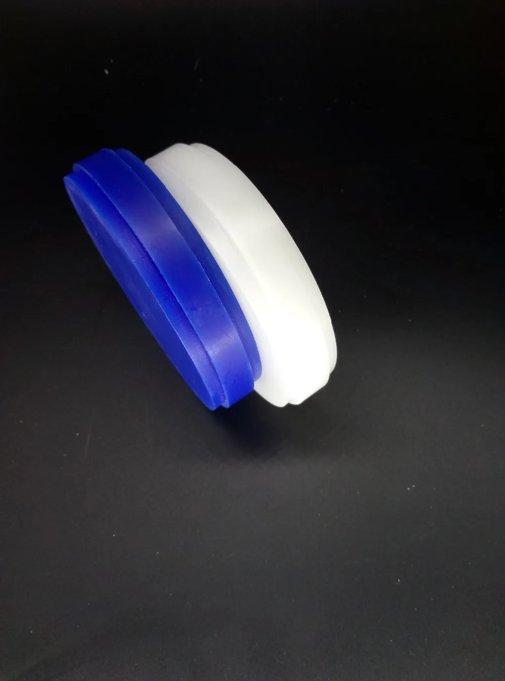 5pieces/lot Dental Lab CAD CAM Wax Disc Weiland System 98mm*10/12/18/22/25mm Blue Carving Wax Block Dental Materials
5pieces/lot Dental Lab CAD CAM Wax Disc Weiland System 98mm*10/12/18/22/25mm Blue Carving Wax Block Dental Materials