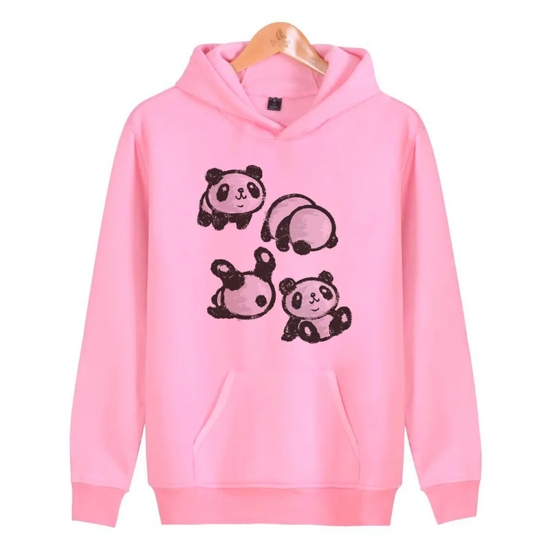panda Hoodie Men Women Hip Hop Tracksuit Sweatshirts Pull Paris I Feel Like Paul Pablo Hoodie 4XL V2207
panda Hoodie Men Women Hip Hop Tracksuit Sweatshirts Pull Paris I Feel Like Paul Pablo Hoodie 4XL V2207