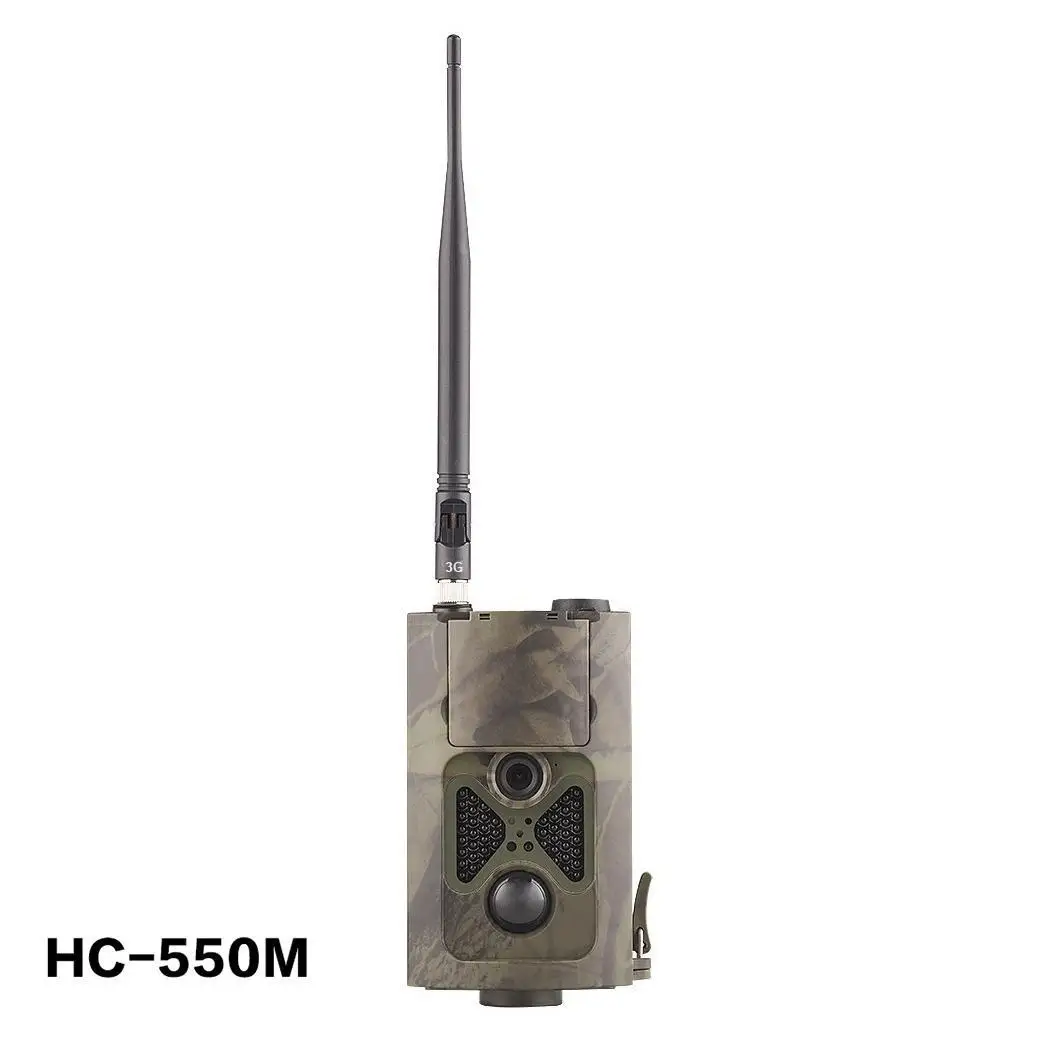Hunting Camera 16MP HD 1080P Infrared 24 LEDs Casual Night 1080P/720P/VGA Vision IP54 0.2mA Wildlife Camera
Hunting Camera 16MP HD 1080P Infrared 24 LEDs Casual Night 1080P/720P/VGA Vision IP54 0.2mA Wildlife Camera
