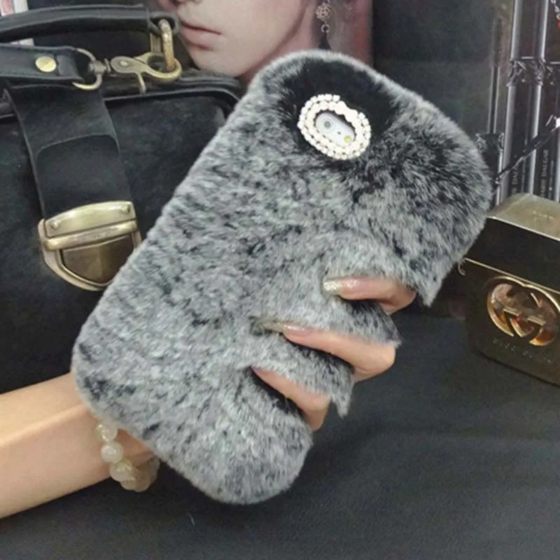 Fur Case For Sony Xperia L1 L2 L3 X Performance Compact XZ XZS Premium XZ1 XZ2 XZ3 XZ4 Compact Ultra 10 20 Cases Real Hair Coque
Fur Case For Sony Xperia L1 L2 L3 X Performance Compact XZ XZS Premium XZ1 XZ2 XZ3 XZ4 Compact Ultra 10 20 Cases Real Hair Coque