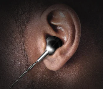 Ksearphone Bell-Ti 4.4mm balanced version Earbud DJ Bass HIFI Metal Earphone 15mm Dynamic Driver K's Earphone Earbud Flagship
Ksearphone Bell-Ti 4.4mm balanced version Earbud DJ Bass HIFI Metal Earphone 15mm Dynamic Driver K's Earphone Earbud Flagship