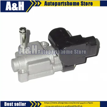 New Idle Air Control Valve Stepper Motor IAC 16022-PND-A02 For Acura RSX 3Door Base model
New Idle Air Control Valve Stepper Motor IAC 16022-PND-A02 For Acura RSX 3Door Base model