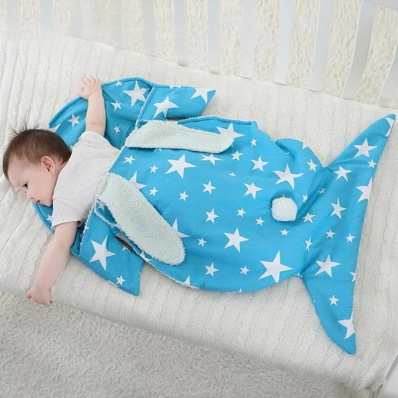 Newborn Baby Sleeping Bag Winter Warm Infant Swadding Wrap Cartoon Rabbit Baby Stroller Cover Soft Cotton Thicken Kids Blanket
Newborn Baby Sleeping Bag Winter Warm Infant Swadding Wrap Cartoon Rabbit Baby Stroller Cover Soft Cotton Thicken Kids Blanket