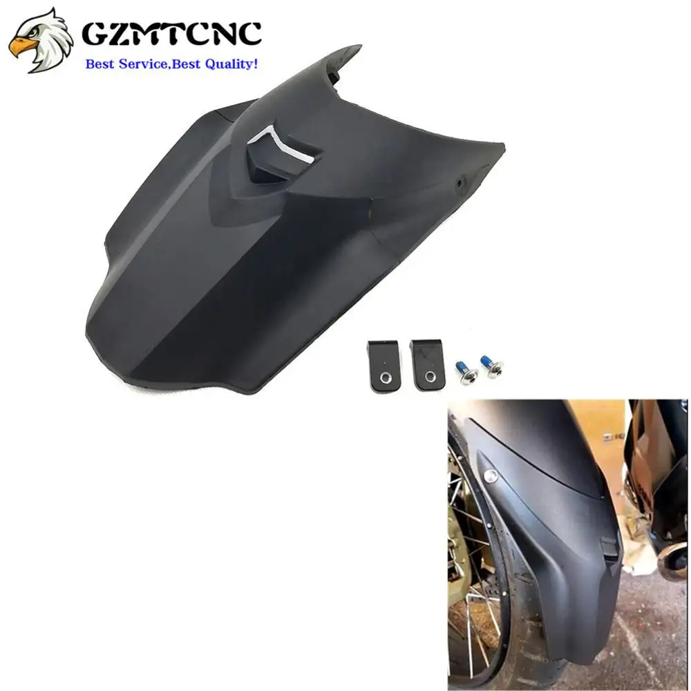 R1200GS LC 13-17 R1200GS LC ADV 14-17 Front Fender Extension Mudguard Mud Guard Splash Extender for BMW R 1200 GS LC/Adventure
R1200GS LC 13-17 R1200GS LC ADV 14-17 Front Fender Extension Mudguard Mud Guard Splash Extender for BMW R 1200 GS LC/Adventure