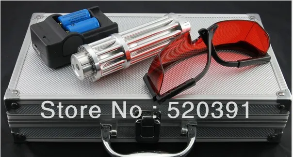 AAA 450nm 200w 200000m High Power Blue Laser Pointers Flashlight Burn Match Candle Lit Cigarette Wicked Lazer+glasses+gift Box
AAA 450nm 200w 200000m High Power Blue Laser Pointers Flashlight Burn Match Candle Lit Cigarette Wicked Lazer+glasses+gift Box