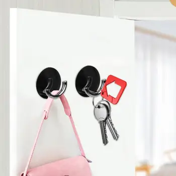 wall coat rack Stainless Steel + Zinc alloy Adhesive Hanger Hang Door Wall Kitchen Bathroom hanger for keys
wall coat rack Stainless Steel + Zinc alloy Adhesive Hanger Hang Door Wall Kitchen Bathroom hanger for keys
