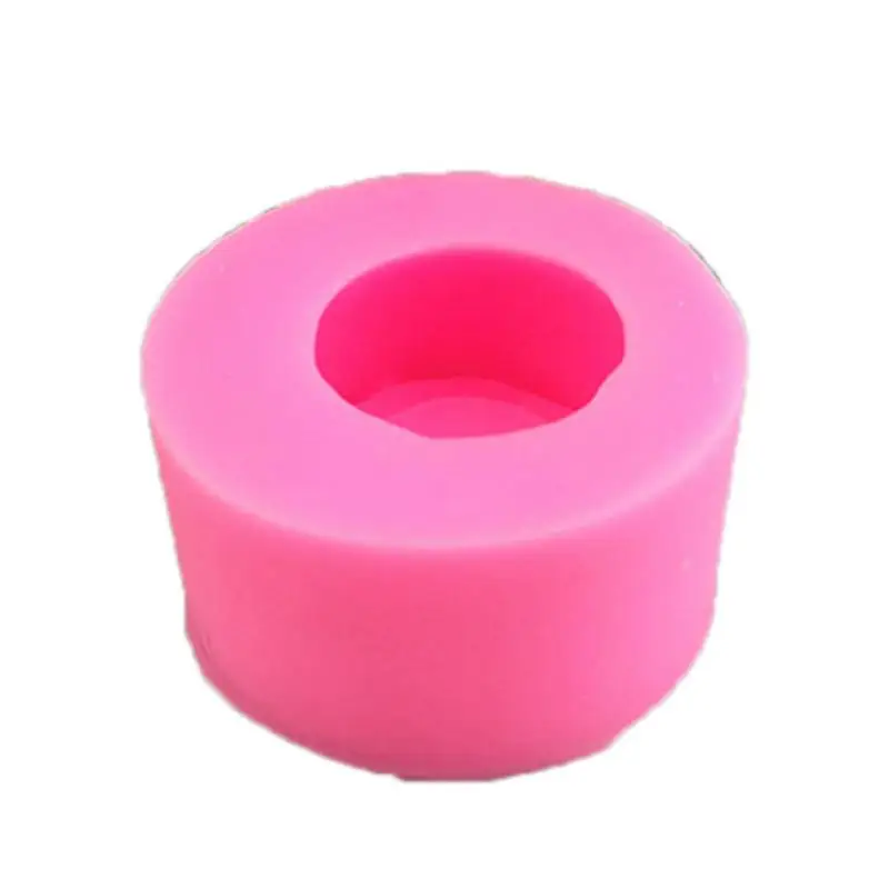 Silicone Mould Small Bowl Eggshell Protein Shaped Mould Car Aromatherapy Decoration Soap Handmade Fragrance Plaster
Silicone Mould Small Bowl Eggshell Protein Shaped Mould Car Aromatherapy Decoration Soap Handmade Fragrance Plaster