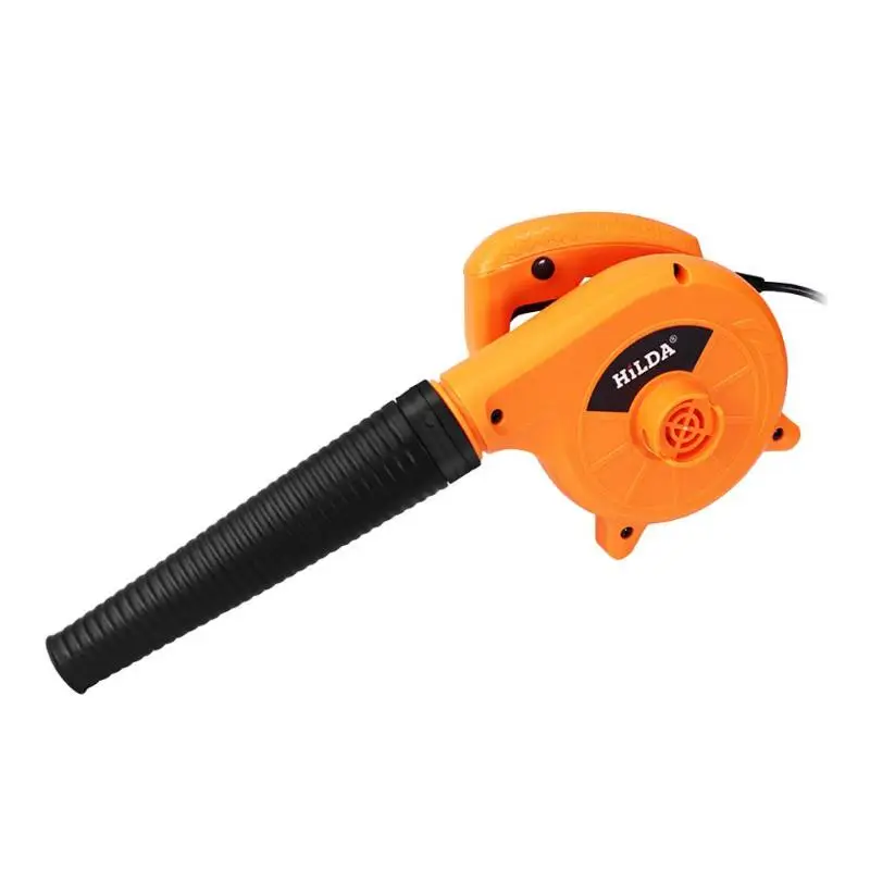 600W 220V Industrial Dust Removal Air Blower Blowing Suction Dust Collector,Power Tool Sets
600W 220V Industrial Dust Removal Air Blower Blowing Suction Dust Collector,Power Tool Sets
