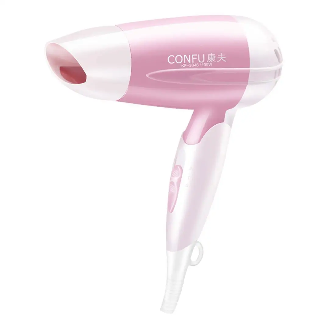 New Fashion Women Multi-function Travel Hair Appliances Dryer Styling UK, EU Tools Wet 1200W
New Fashion Women Multi-function Travel Hair Appliances Dryer Styling UK, EU Tools Wet 1200W