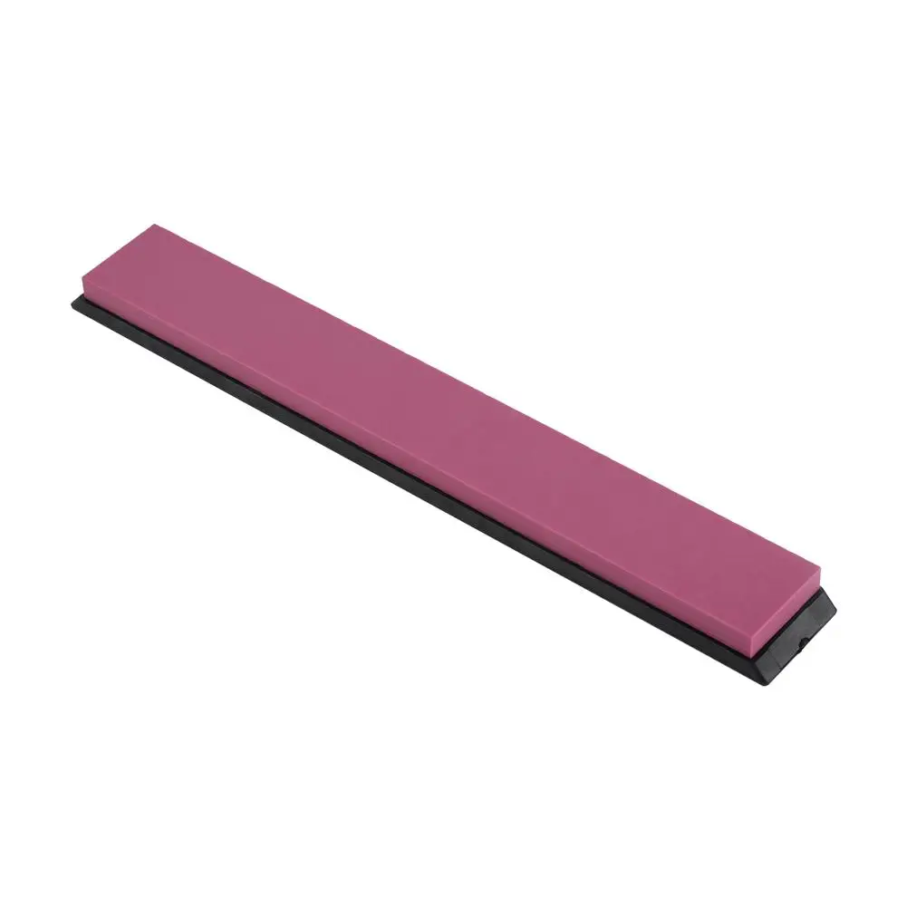 800 Fix Angle Apex Edge Professional Kitchen Knife Sharpener Manual Sharpening Stone Knife Sharpeners Machine Replacement
800 Fix Angle Apex Edge Professional Kitchen Knife Sharpener Manual Sharpening Stone Knife Sharpeners Machine Replacement