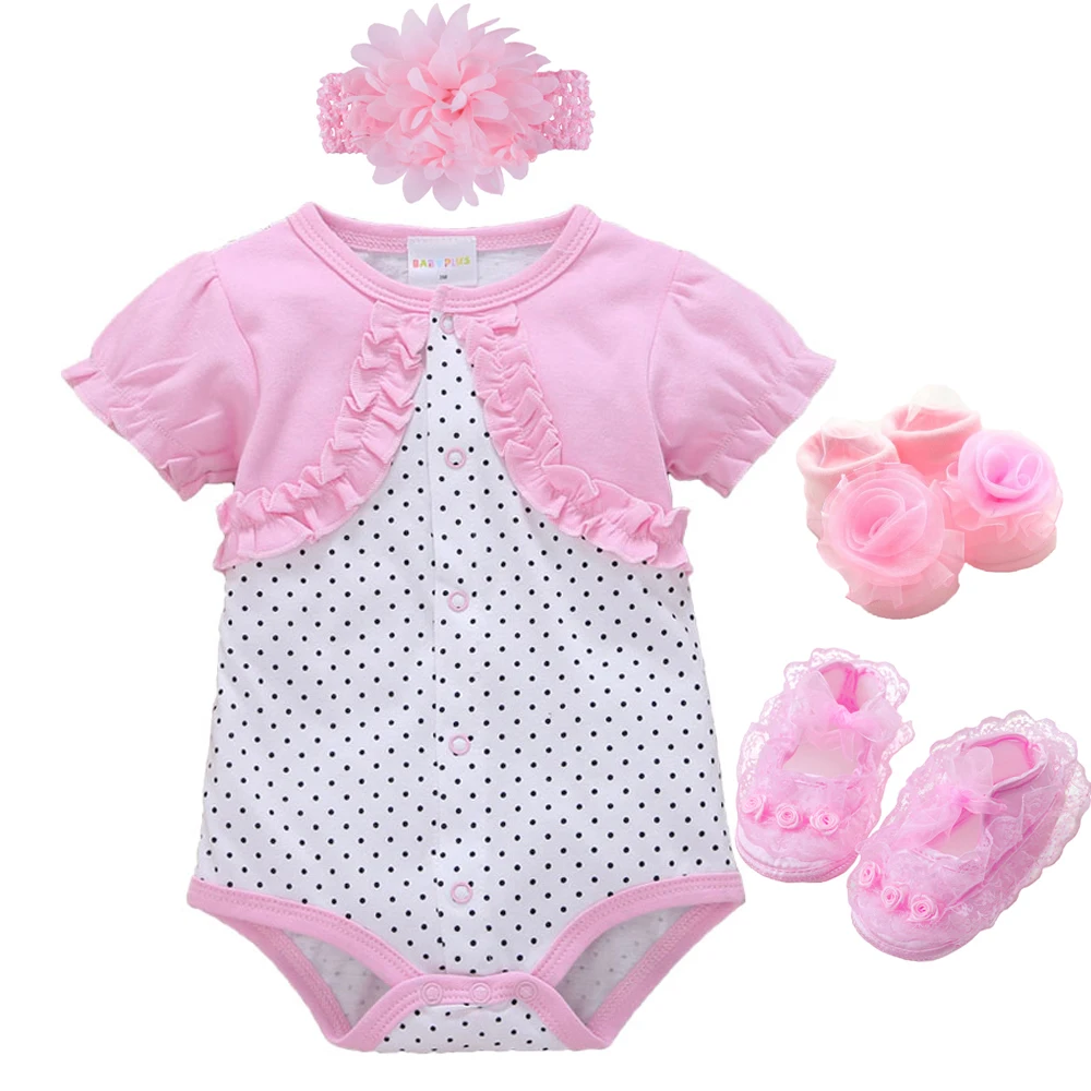 High quality Baby summer bodysuit infant girl princess bodysuit christening baptism wedding party gown bodysuit baby shower gift
High quality Baby summer bodysuit infant girl princess bodysuit christening baptism wedding party gown bodysuit baby shower gift
