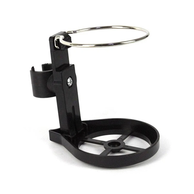 LGFM-Folding Director'S Chair Side Table Outdoor Camping Fishing With Cup Holder Fishing Chair Accessories Fishing Supplies
LGFM-Folding Director'S Chair Side Table Outdoor Camping Fishing With Cup Holder Fishing Chair Accessories Fishing Supplies