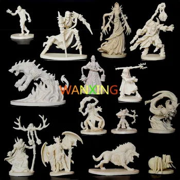 1/72 Scale Models Dragons And Dungeons DND Background Board Role-playing Games Resin Model Descent Thorough Jedi Free Shipping
1/72 Scale Models Dragons And Dungeons DND Background Board Role-playing Games Resin Model Descent Thorough Jedi Free Shipping