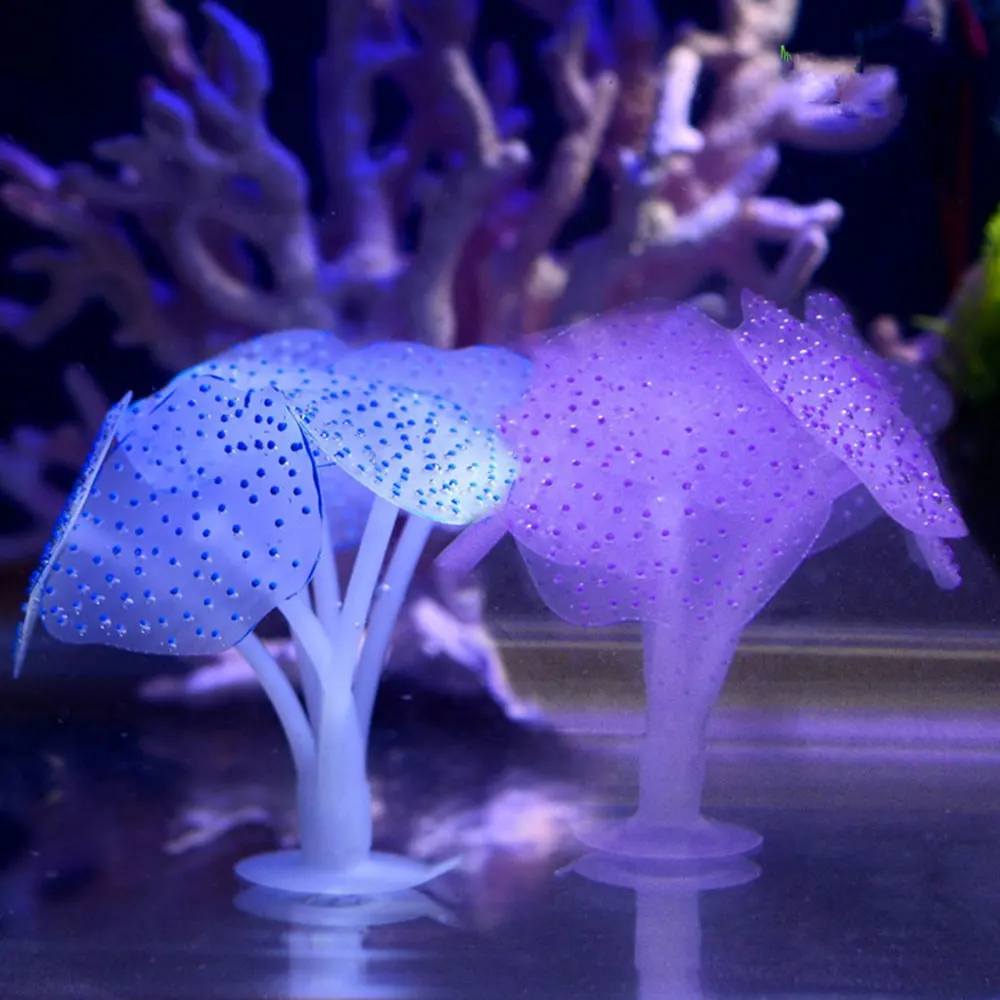 Underwater Aquarium Plants Ornaments Aquarium Fish Tank Plant Water Grass Decor Aquarium Decoration
Underwater Aquarium Plants Ornaments Aquarium Fish Tank Plant Water Grass Decor Aquarium Decoration