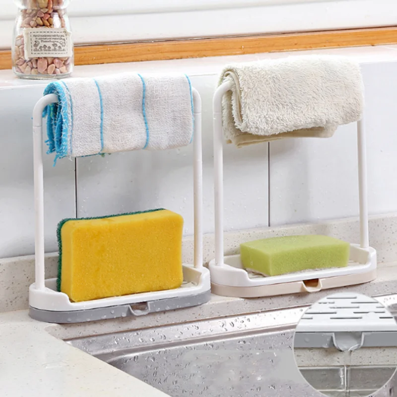 Kitchen Countertops Storage Racks Dust Sheets Dish Drain Shelfs Free Punch Towels Cloth Sheets Rag Racks
Kitchen Countertops Storage Racks Dust Sheets Dish Drain Shelfs Free Punch Towels Cloth Sheets Rag Racks