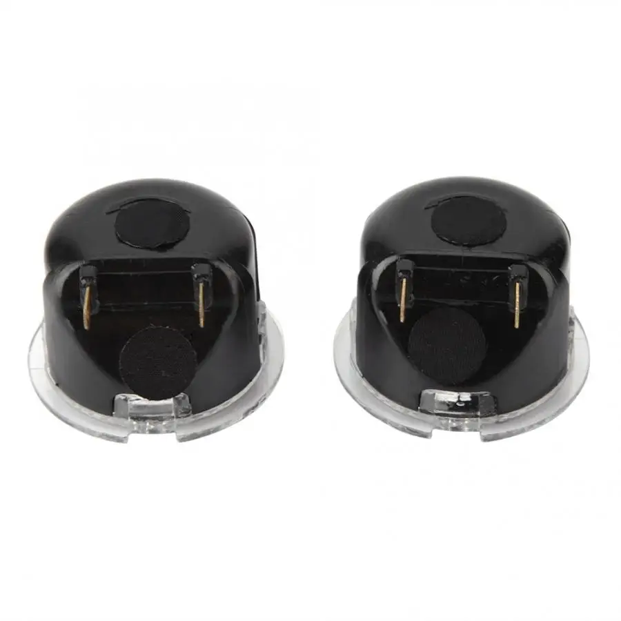 car styling 1Pair Car Rearview Mirror Logo Projector Shadow Lamp LED Door Courtesy Light Kit for Ford accessories
car styling 1Pair Car Rearview Mirror Logo Projector Shadow Lamp LED Door Courtesy Light Kit for Ford accessories