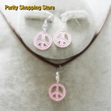 ThomasPT1685 平和ペン(China)