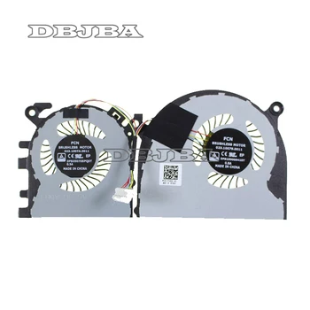 New cpu cooling fan For Xiaomi mi air pro 13.3 023.1007A.0011 023.10079.0011 cooler Fan
New cpu cooling fan For Xiaomi mi air pro 13.3 023.1007A.0011 023.10079.0011 cooler Fan