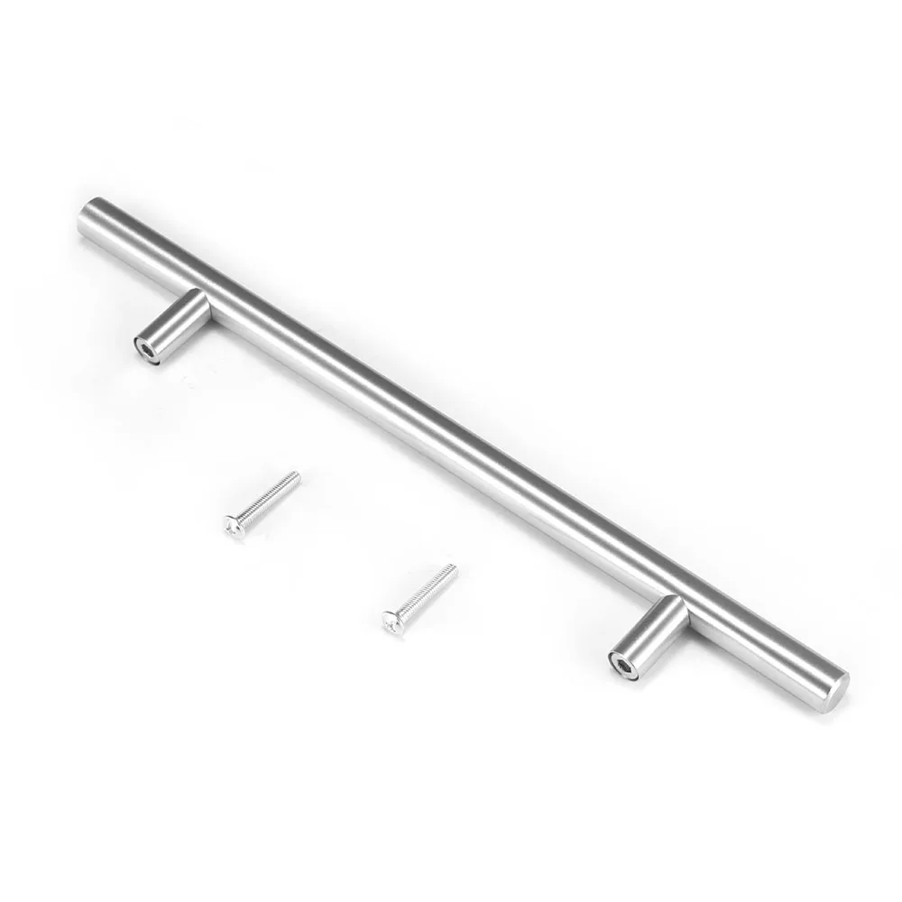 Knobs Furniture Knobs Kitchen Door Handles Wardrobe Shoebox Cabinet Drawer Pull Handles Knobs Closet Door Drawer Pull Handles
Knobs Furniture Knobs Kitchen Door Handles Wardrobe Shoebox Cabinet Drawer Pull Handles Knobs Closet Door Drawer Pull Handles
