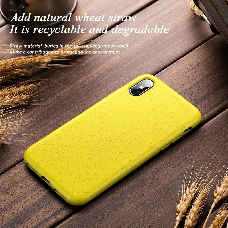 Soft TPU Matte Feel Phone Shell for Apple XR for iPhone XS Max X Protective Cover Shockproof Rear Lens Protection
Soft TPU Matte Feel Phone Shell for Apple XR for iPhone XS Max X Protective Cover Shockproof Rear Lens Protection