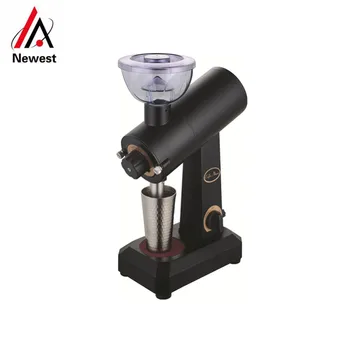 Italian coffee grinder machine,coffee millling grinder,l Coffee Grinding Machine
Italian coffee grinder machine,coffee millling grinder,l Coffee Grinding Machine