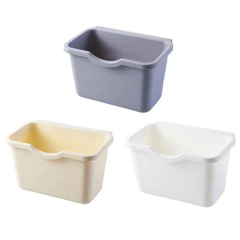 Kitchen Extract Garbage Bags Storage Bag Cabinets Oxford Cloth Bag Kitchen Organizer Plastic Rubbish Bag Container Products
Kitchen Extract Garbage Bags Storage Bag Cabinets Oxford Cloth Bag Kitchen Organizer Plastic Rubbish Bag Container Products