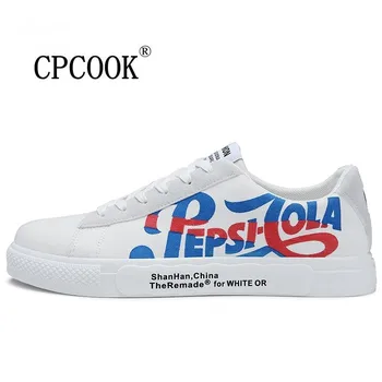 New Brand Men Shoes Men Casual Shoes Men's Canvas Shoes Lace Up Fashion Design Adult Sneakers Male Flats Shoes Zapatillas Hombre
New Brand Men Shoes Men Casual Shoes Men's Canvas Shoes Lace Up Fashion Design Adult Sneakers Male Flats Shoes Zapatillas Hombre
