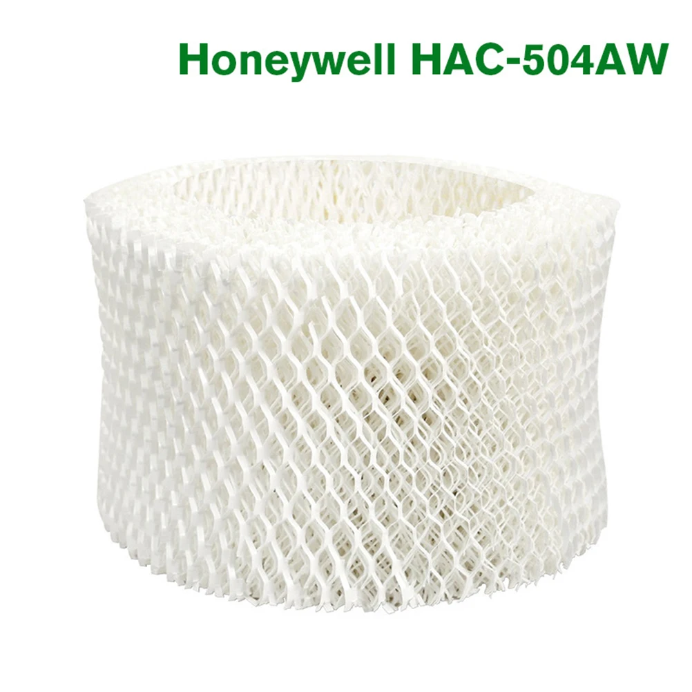 1PC Humidifier Filters Easy to Use Praticle Professional High Quality Wick Filter for Honeywell Humidifier Filter Replacement
1PC Humidifier Filters Easy to Use Praticle Professional High Quality Wick Filter for Honeywell Humidifier Filter Replacement