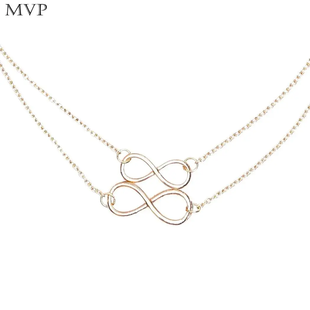 Gold 5cm Shape Link 18 48cm Chain Digital 2inch Pendant Silver 7 Women 9inch Layered Casual 17 Necklaces 45 Double
Gold 5cm Shape Link 18 48cm Chain Digital 2inch Pendant Silver 7 Women 9inch Layered Casual 17 Necklaces 45 Double