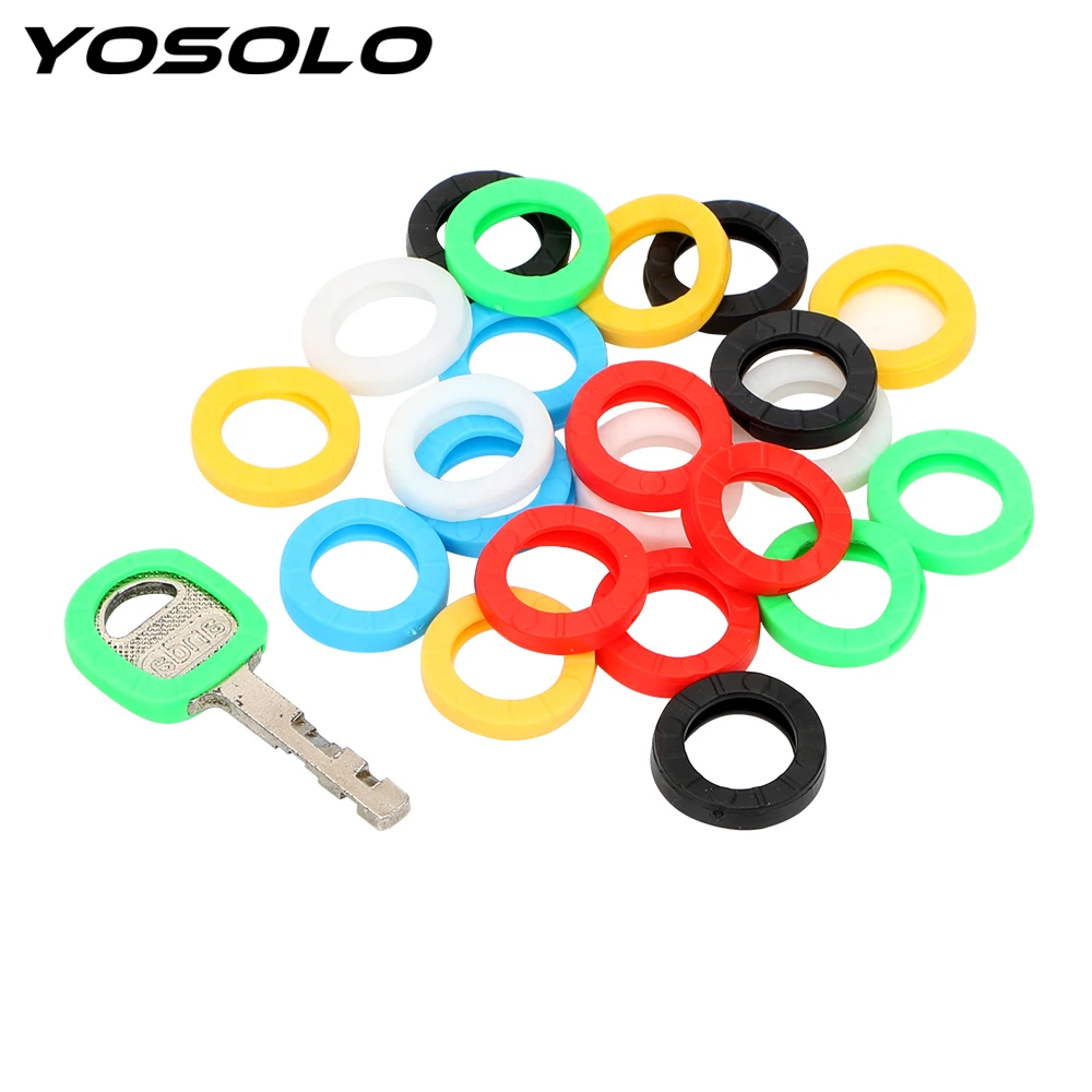 24pcs/pack Car Key Case Shell Identification Label for Blind Person with Breyer Braille Elasticity Key Cover Car Key Protector
24pcs/pack Car Key Case Shell Identification Label for Blind Person with Breyer Braille Elasticity Key Cover Car Key Protector